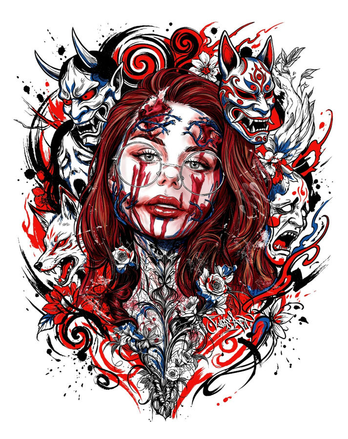 Untitled Untitled